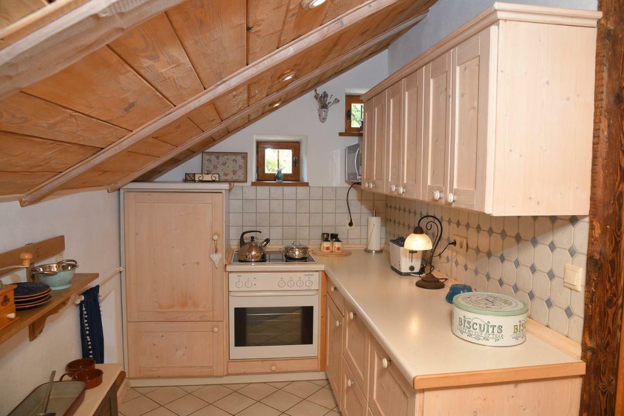 Jurahaus Hirschberg Apartment Beilngries Exterior photo
